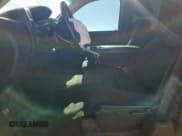 ✅ 2013 GMC Sierra 1500 SLE • VIN: 1GTR1VE05DZ352678 • Лот: 91937055. Опубликован ранее на Copart с пробегом 138 338 миль. Бесплатный доступ к архиву аукционных продаж из США и подробный отчёт об истории автомобиля на DreamBid. Изображение 7.