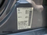 ✅ 2019 Nissan Altima SV • VIN: 1N4BL4DV5KC125144 • Lot: 58867595. Wystawiony na Copart z przebiegiem 64 691 mil. Bezpłatny archiwum sprzedaży aukcyjnych z USA i szczegółowy raport historii pojazdu na DreamBid. Zdjęcie 12.