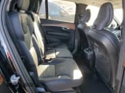 ✅ 2023 Volvo XC90 Plus • VIN: YV4L12PN0P1915083 • Lot: 47217265. Listed on Copart with 36,926 mi. Free auction sales archive from the USA and detailed vehicle history report at DreamBid. Image 12.