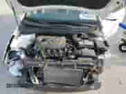 2018 Hyundai Accent SEL z VIN 3KPC24A38JE029813, wystawiony jako Copart lot #79448403 z przebiegiem 82 354 mil mil oraz . Historia ofert i sprzedaży dostępna na DreamBid. Obrazek 11.