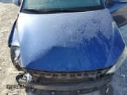 ✅ 2017 Hyundai Elantra Limited • VIN: 5NPD84LF3HH004818 • Lot: 71872315. Listed on Copart with 199,977 mi. Free auction sales archive from the USA and detailed vehicle history report at DreamBid. Image 11.