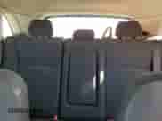 2015 Mitsubishi Outlander ES с VIN 4A4AP3AW1FE025126, выставлен на аукционе Copart как лот 85884545 с пробегом 113 965 миль миль и Списание • Salvage title. История ставок и продаж доступна на DreamBid. Изображение 10.