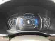 2019 Hyundai Santa Fe SEL z VIN 5NMS33AD6KH019755, wystawiony jako Copart lot #36478733 z przebiegiem 67 313 mil mil oraz . Historia ofert i sprzedaży dostępna na DreamBid. Obrazek 9.