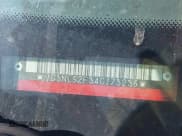 ✅ 2004 Oldsmobile Alero GL1 • VIN: 1G3NL52F34C173236 • Lot: 43016934. Wystawiony na IAAI z przebiegiem 145 110 mil. Bezpłatny archiwum sprzedaży aukcyjnych z USA i szczegółowy raport historii pojazdu na DreamBid. Zdjęcie 9.