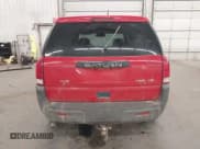 ✅ 2005 Saturn VUE • VIN: 5GZCZ634X5S864603 • Lot: 43719248. Wystawiony na IAAI z przebiegiem 161 155 mil. Bezpłatny archiwum sprzedaży aukcyjnych z USA i szczegółowy raport historii pojazdu na DreamBid. Zdjęcie 16.