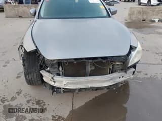 ✅ 2011 Infiniti M • VIN: JN1BY1AP3BM323184 • Лот: 43557281. Опубликован ранее на IAAI с пробегом 180 146 миль. Бесплатный доступ к архиву аукционных продаж из США и подробный отчёт об истории автомобиля на DreamBid. Изображение 6.