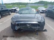 ✅ 2017 Ford Mustang GT • VIN: 1FA6P8CFXH5246997 • Lot: 42167513. Listed on IAAI with 95,496 mi. Free auction sales archive from the USA and detailed vehicle history report at DreamBid. Image 13.