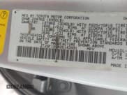 ✅ 2002 Lexus RX 300 • VIN: JTJGF10U420143491 • Lot: 43285107. Wystawiony na IAAI z przebiegiem 277 671 mil. Bezpłatny archiwum sprzedaży aukcyjnych z USA i szczegółowy raport historii pojazdu na DreamBid. Zdjęcie 9.