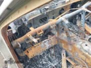 ✅ 2013 BMW 6 Series 650i • VIN: WBAYP9C52DDW21200 • Лот: 41082152. Опубликован ранее на IAAI с пробегом Не указан. Бесплатный доступ к архиву аукционных продаж из США и подробный отчёт об истории автомобиля на DreamBid. Изображение 7.