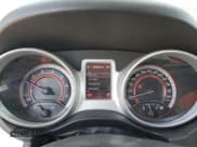 ✅ 2013 Dodge Journey SXT • VIN: 3C4PDCCGXDT668801 • Lot: 85260435. Wystawiony na Copart z przebiegiem 206 955 mil. Bezpłatny archiwum sprzedaży aukcyjnych z USA i szczegółowy raport historii pojazdu na DreamBid. Zdjęcie 9.