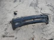 ✅ 2003 Mercedes-Benz C 240 • VIN: WDBRF61JX3F423877 • Lot: 69543235. Listed on Copart with 171,614 mi. Free auction sales archive from the USA and detailed vehicle history report at DreamBid. Image 12.