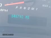 ✅ 2020 Chevrolet Express Cargo • VIN: 1GCWGAFG4L1136579 • Lot: 42368930. Wystawiony na IAAI z przebiegiem 148 792 mil. Bezpłatny archiwum sprzedaży aukcyjnych z USA i szczegółowy raport historii pojazdu na DreamBid. Zdjęcie 15.