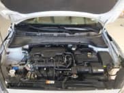 ✅ 2023 Hyundai Kona SEL • VIN: KM8K6CAB5PU977903 • Лот: 78051714. Опубликован ранее на Copart с пробегом 42 945 миль. Бесплатный доступ к архиву аукционных продаж из США и подробный отчёт об истории автомобиля на DreamBid. Изображение 12.