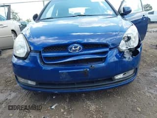 ✅ 2011 Hyundai Accent SE • VIN: KMHCN3AC6BU194520 • Лот: 42664778. Опубликован ранее на IAAI с пробегом 170 197 миль. Бесплатный доступ к архиву аукционных продаж из США и подробный отчёт об истории автомобиля на DreamBid. Изображение 6.