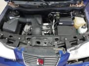 ✅ 2006 Saturn VUE • VIN: 5GZCZ33D16S887784 • Lot: 41342611. Wystawiony na IAAI z przebiegiem 86 385 mil. Bezpłatny archiwum sprzedaży aukcyjnych z USA i szczegółowy raport historii pojazdu na DreamBid. Zdjęcie 10.