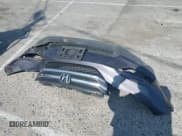 ✅ 2018 Honda Pilot EX-L • VIN: 5FNYF6H57JB044438 • Lot: 42996544. Listed on IAAI with 86,612 mi. Free auction sales archive from the USA and detailed vehicle history report at DreamBid. Image 20.