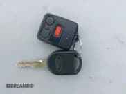 ✅ 2004 Ford F-150 XLT • VIN: 1FTPX145X4NB48672 • Lot: 42497529. Listed on IAAI with 178,758 mi. Free auction sales archive from the USA and detailed vehicle history report at DreamBid. Image 11.