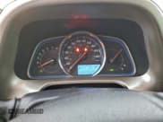 ✅ 2014 Toyota RAV4 Limited • VIN: 2T3DFREV2EW153815 • Lot: 94029565. Listed on Copart with 170,758 mi. Free auction sales archive from the USA and detailed vehicle history report at DreamBid. Image 9.