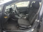 ✅ 2016 Kia Forte LX • VIN: KNAFK4A67G5568206 • Лот: 61065375. Опубликован ранее на Copart с пробегом 144 827 миль. Бесплатный доступ к архиву аукционных продаж из США и подробный отчёт об истории автомобиля на DreamBid. Изображение 7.