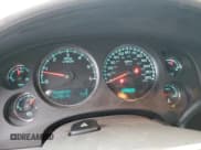 ✅ 2012 Chevrolet Silverado 1500 LTZ • VIN: 3GCPCTE03CG182311 • Lot: 84200575. Wystawiony na Copart z przebiegiem 142 786 mil. Bezpłatny archiwum sprzedaży aukcyjnych z USA i szczegółowy raport historii pojazdu na DreamBid. Zdjęcie 9.