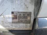 ✅ 2018 Chevrolet Bolt EV Premier • VIN: 1G1FX6S01J4118468 • Lot: 46713165. Wystawiony na Copart z przebiegiem 158 363 mil. Bezpłatny archiwum sprzedaży aukcyjnych z USA i szczegółowy raport historii pojazdu na DreamBid. Zdjęcie 14.