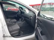 ✅ 2020 Hyundai Kona SEL • VIN: KM8K22AA0LU399099 • Lot: 43686003. Wystawiony na IAAI z przebiegiem 50 434 mil. Bezpłatny archiwum sprzedaży aukcyjnych z USA i szczegółowy raport historii pojazdu na DreamBid. Zdjęcie 5.