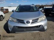 ✅ 2013 Toyota RAV4 XLE • VIN: 2T3RFREV2DW006818 • Lot: 92790415. Listed on Copart with 96,920 mi. Free auction sales archive from the USA and detailed vehicle history report at DreamBid. Image 5.