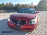 ✅ 2008 Buick Lucerne CXL • VIN: 1G4HD57268U194013 • Lot: 43626238. Listed on IAAI with 140,741 mi. Free auction sales archive from the USA and detailed vehicle history report at DreamBid. Image 6.