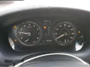 ✅ 2009 Lexus ES 330 • VIN: JTHBJ46G992278672 • Лот: 92014035. Опубликован ранее на Copart с пробегом 126 580 миль. Бесплатный доступ к архиву аукционных продаж из США и подробный отчёт об истории автомобиля на DreamBid. Изображение 9.