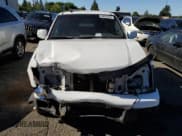 ✅ 2009 Chevrolet Colorado 1LT • VIN: 1GCCS199598105310 • Лот: 69685924. Опубликован ранее на Copart с пробегом Не указан. Бесплатный доступ к архиву аукционных продаж из США и подробный отчёт об истории автомобиля на DreamBid. Изображение 5.