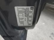 ✅ 2011 Chevrolet Silverado 1500 LT • VIN: 3GCPKSE34BG123287 • Лот: 92316875. Опубликован ранее на Copart с пробегом 87 889 миль. Бесплатный доступ к архиву аукционных продаж из США и подробный отчёт об истории автомобиля на DreamBid. Изображение 12.