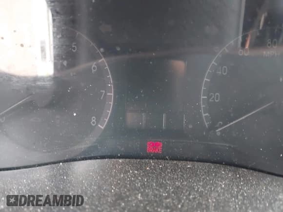 ✅ 2009 Hyundai Genesis • VIN: KMHGC46E99U024699 • Lot: 43520445. Wystawiony na IAAI z przebiegiem Nie podano. Bezpłatny archiwum sprzedaży aukcyjnych z USA i szczegółowy raport historii pojazdu na DreamBid. Zdjęcie 15.