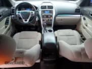 ✅ 2015 Ford Explorer • VIN: 1FM5K8B89FGB88532 • Лот: 51905895. Опубликован ранее на Copart с пробегом 147 948 миль. Бесплатный доступ к архиву аукционных продаж из США и подробный отчёт об истории автомобиля на DreamBid. Изображение 8.