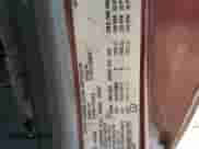 2008 Chevrolet Colorado 1LT z VIN 1GCCS39E988194791, wystawiony jako Copart lot #47218535 z przebiegiem Nie podano mil oraz Szkoda całkowita • Salvage title. Historia ofert i sprzedaży dostępna na DreamBid. Obrazek 12.