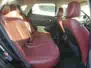 ✅ 2020 Hyundai Sonata Ultimate • VIN: KMHL34JJXLA012105 • Лот: 76927134. Размещён на Copart с пробегом 66 897 миль миль. Получите бесплатный доступ к архиву аукционных продаж из США и посмотрите подробный отчёт об истории автомобиля на DreamBid. Изображение 10.