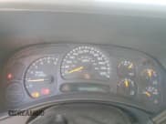 ✅ 2005 Chevrolet Suburban LT • VIN: 1GNEC16ZX5J126268 • Лот: 59576855. Опубликован ранее на Copart с пробегом 352 795 миль. Бесплатный доступ к архиву аукционных продаж из США и подробный отчёт об истории автомобиля на DreamBid. Изображение 9.