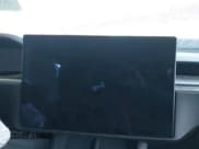 ✅ 2022 Tesla Model X Plaid • VIN: 7SAXCBE69NF357798 • Лот: 42900458. Опубликован ранее на IAAI с пробегом Не указан. Бесплатный доступ к архиву аукционных продаж из США и подробный отчёт об истории автомобиля на DreamBid. Изображение 15.