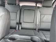 ✅ 2025 Chevrolet Tahoe Z71 • VIN: 1GNS6PRD3SR289158 • Лот: 92871685. Опубликован ранее на Copart с пробегом 13 944 миль. Бесплатный доступ к архиву аукционных продаж из США и подробный отчёт об истории автомобиля на DreamBid. Изображение 10.