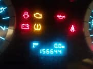 ✅ 2010 Ford Escape XLS • VIN: 1FMCU9C75AKC17382 • Lot: 43242740. Wystawiony na IAAI z przebiegiem 156 644 mil. Bezpłatny archiwum sprzedaży aukcyjnych z USA i szczegółowy raport historii pojazdu na DreamBid. Zdjęcie 15.