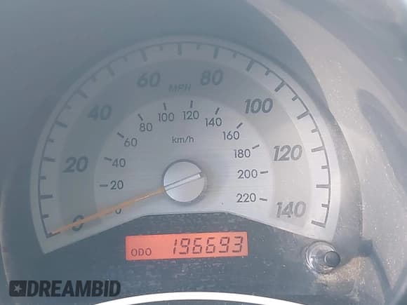 ✅ 2008 Scion tC • VIN: JTKDE167780236386 • Лот: 43553086. Опубликован ранее на IAAI с пробегом 196 693 миль. Бесплатный доступ к архиву аукционных продаж из США и подробный отчёт об истории автомобиля на DreamBid. Изображение 16.