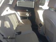 ✅ 2021 Audi Q5 • VIN: WA1BABFYXM2073086 • Lot: 42754595. Wystawiony na IAAI z przebiegiem 80 809 mil. Bezpłatny archiwum sprzedaży aukcyjnych z USA i szczegółowy raport historii pojazdu na DreamBid. Zdjęcie 8.