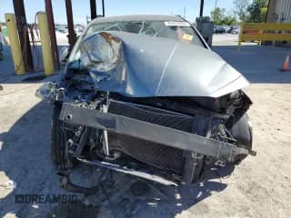 ✅ 2019 Hyundai Elantra SEL • VIN: KMHD84LF6KU770244 • Lot: 89553995. Listed on Copart with Not provided. Free auction sales archive from the USA and detailed vehicle history report at DreamBid. Image 5.