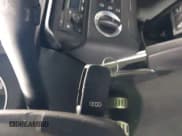 ✅ 2003 Audi TT • VIN: TRUSC28N431004794 • Лот: 42151503. Опубликован ранее на IAAI с пробегом 101 160 миль. Бесплатный доступ к архиву аукционных продаж из США и подробный отчёт об истории автомобиля на DreamBid. Изображение 11.