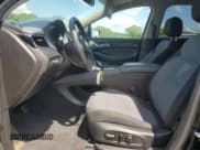 ✅ 2019 Buick Enclave Preferred • VIN: 5GAERAKW2KJ267349 • Лот: 65470595. Опубликован ранее на Copart с пробегом 74 769 миль. Бесплатный доступ к архиву аукционных продаж из США и подробный отчёт об истории автомобиля на DreamBid. Изображение 7.