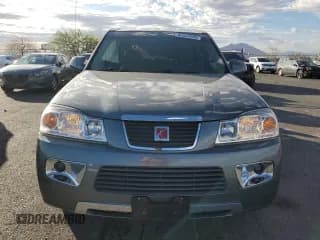 ✅ 2007 Saturn VUE V6 • VIN: 5GZCZ63427S858572 • Lot: 85534205. Wystawiony na Copart z przebiegiem 62 503 mil. Bezpłatny archiwum sprzedaży aukcyjnych z USA i szczegółowy raport historii pojazdu na DreamBid. Zdjęcie 5.