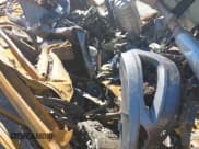 ✅ 2013 Hyundai Azera • VIN: KMHFH4JG7DA320336 • Лот: 41730961. Опубликован ранее на IAAI с пробегом Не указан. Бесплатный доступ к архиву аукционных продаж из США и подробный отчёт об истории автомобиля на DreamBid. Изображение 5.