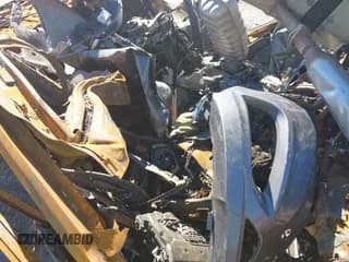 ✅ 2013 Hyundai Azera • VIN: KMHFH4JG7DA320336 • Лот: 41730961. Опубликован ранее на IAAI с пробегом Не указан. Бесплатный доступ к архиву аукционных продаж из США и подробный отчёт об истории автомобиля на DreamBid. Изображение 5.