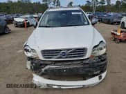 ✅ 2013 Volvo XC90 Premier Plus • VIN: YV4952CY9D1642932 • Lot: 91623005. Wystawiony na Copart z przebiegiem 175 934 mil. Bezpłatny archiwum sprzedaży aukcyjnych z USA i szczegółowy raport historii pojazdu na DreamBid. Zdjęcie 5.