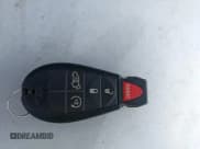 ✅ 2011 Dodge Durango Citadel • VIN: 1D4SD5GT4BC711778 • Лот: 43375329. Опубликован ранее на IAAI с пробегом 178 115 миль. Бесплатный доступ к архиву аукционных продаж из США и подробный отчёт об истории автомобиля на DreamBid. Изображение 11.