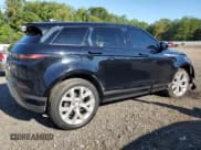 ✅ 2020 Land Rover Range Rover Evoque SE • VIN: SALZP2FX0LH077761 • Lot: 69541065. Wystawiony na Copart z przebiegiem 53 787 mil. Bezpłatny archiwum sprzedaży aukcyjnych z USA i szczegółowy raport historii pojazdu na DreamBid. Zdjęcie 3.